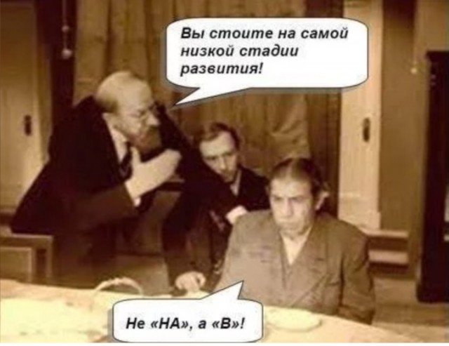 В Украине проводят масштабные проверки из - за уклонения от мобилизации