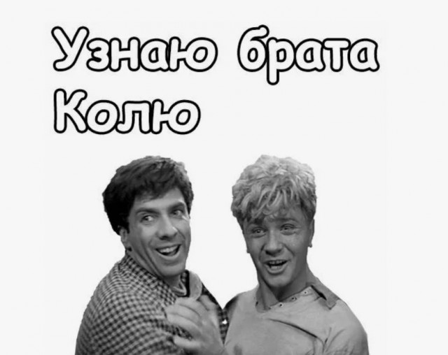 Пятый элемент. Рассказы