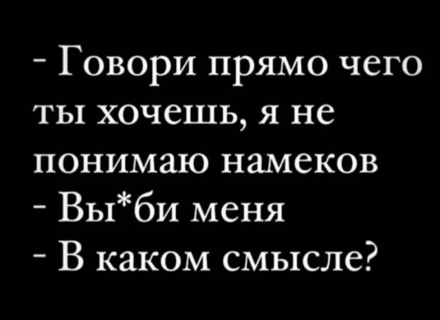 Ну так видно, что человек не врёт. Стоящий специалист