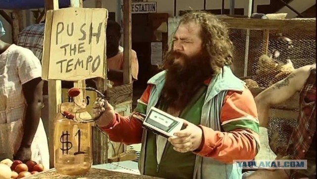 Братья Юкка