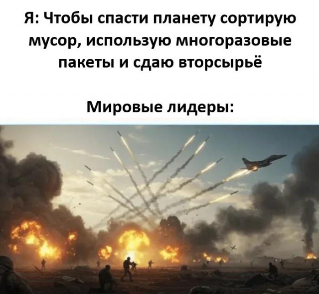 Ким Чен Ын вместе с дочерью Ким Чжу Э наблюдал за учениями дальнобойной артиллерии КНДР