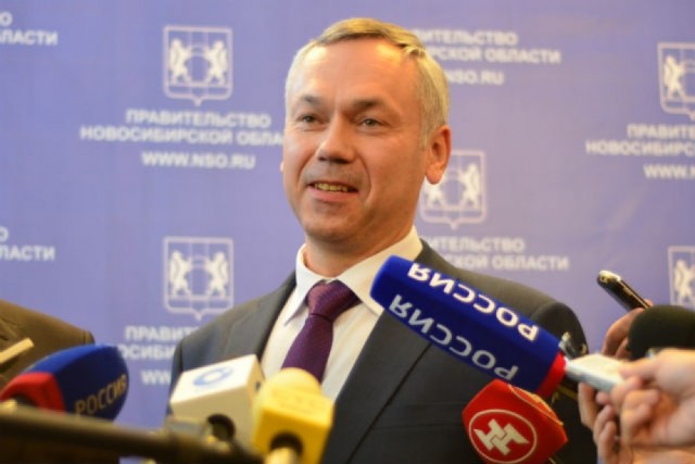 Про скотину из Сибири. Доназначались.