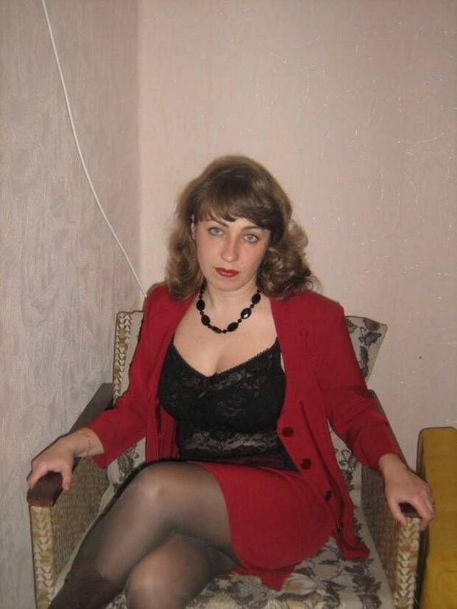 Девчата для Тонуса -129