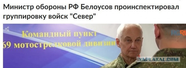 Песков прокомментировал атаку украинских беспилотников на Москву