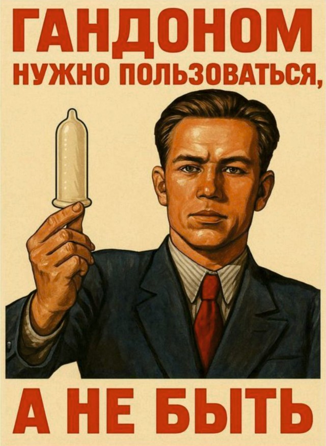 Антон