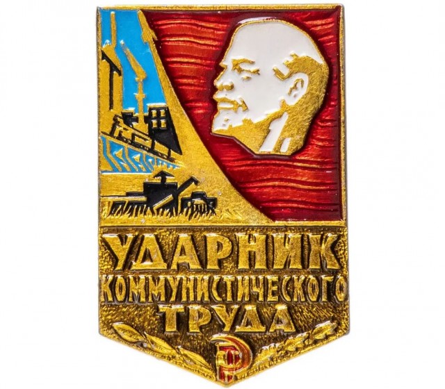 Зачем мне мужчина если он не делает мою жизнь лучше?