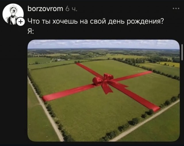 Так себе картинки 24.07.26