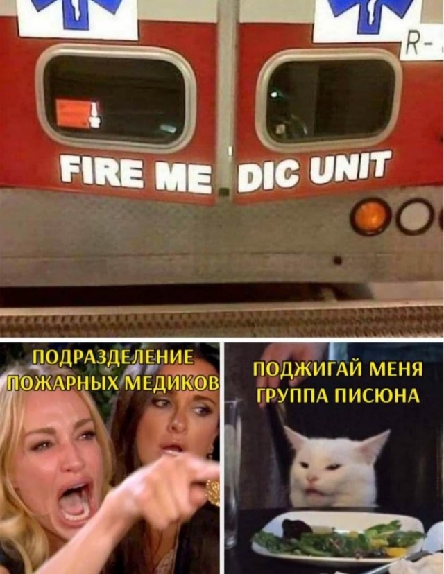 Веселые картинки в пятницу (31.07)