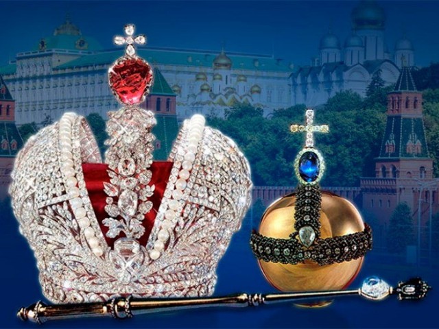 ДНК-тест