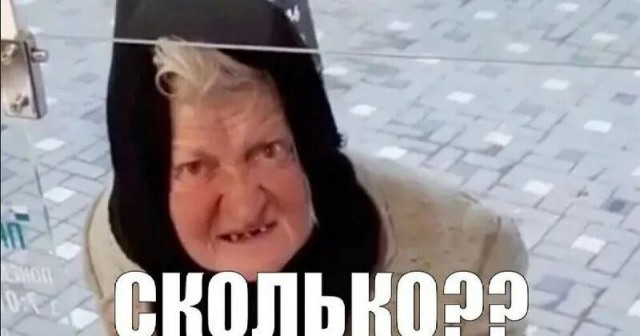 Обновленный Aurus Senat: испытания предсерийных автомобилей идут по плану