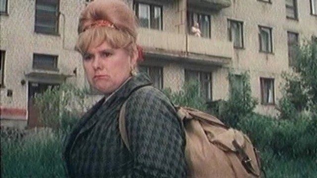 8 очаровательных злодеек из фильмов 90-х