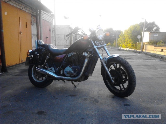 Душа, тело... а скорее просто органы