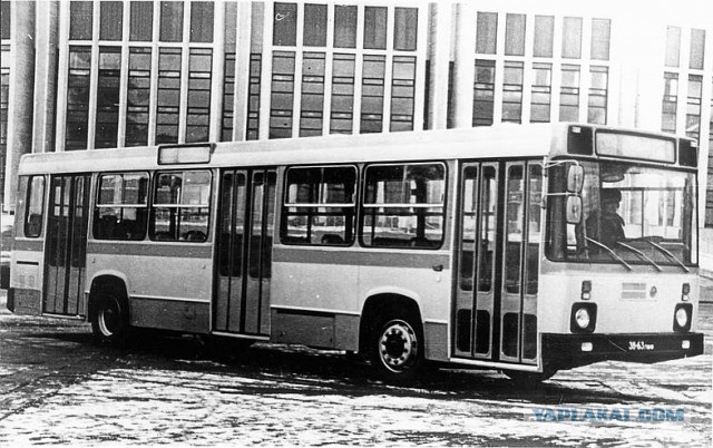 Игра на ЯПе: Угадай АВТО-7