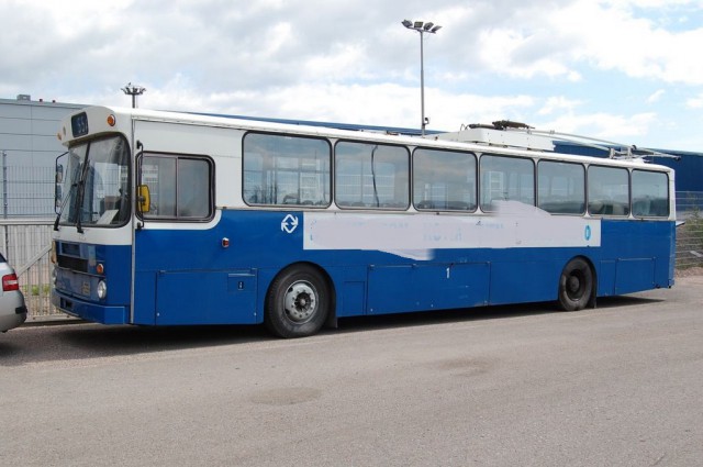Игра на ЯПе: Угадай АВТО-8