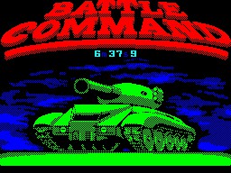 10 знаменитых видеоигр 80-х
