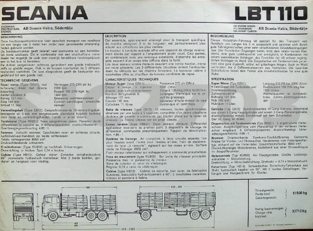 Игра на ЯПе: Угадай АВТО-8