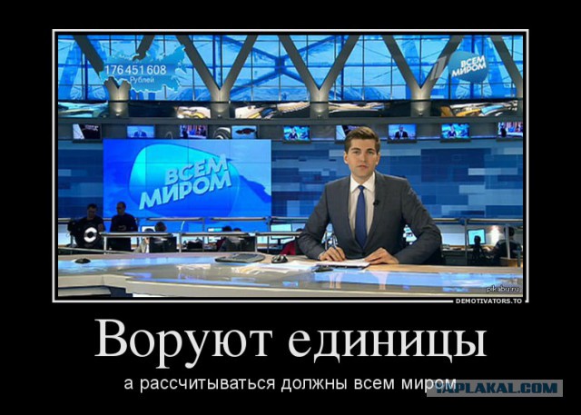 Рост цен на бензин ...