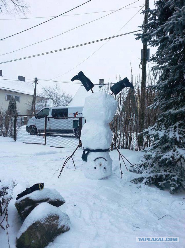 Ф-ф-ф-ф-фристайло!