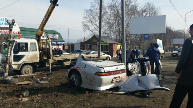 Сракерство - это ЗЛО!