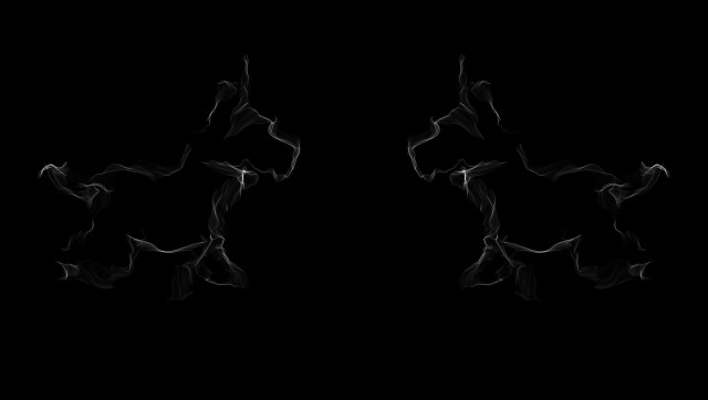 Рисовалка-релакс