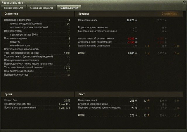 Wargaming 21