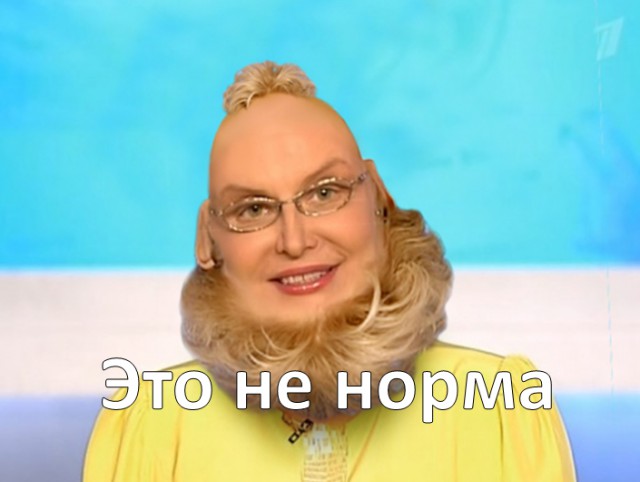 Женские секретики и братаны