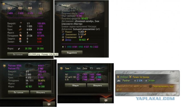 Wargaming 28