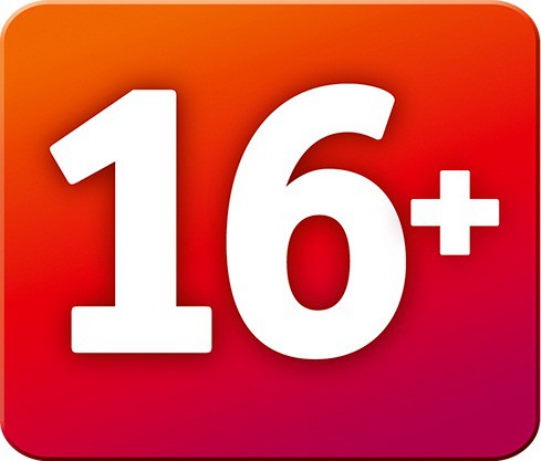 Настоящий ЯПовец