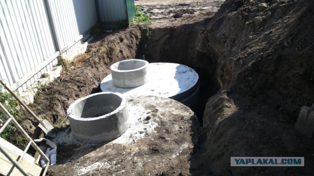 Каркасный дом со сметой