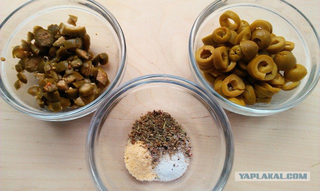 А ну-ка, девочки! А ну-ка мальчикам!