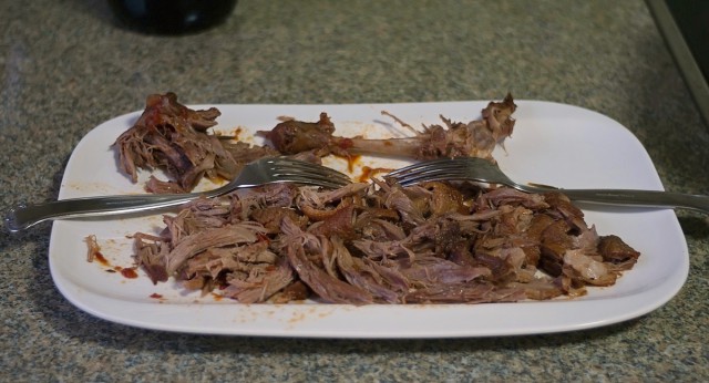 Кулинарное поздравление девчонкам ЯПа