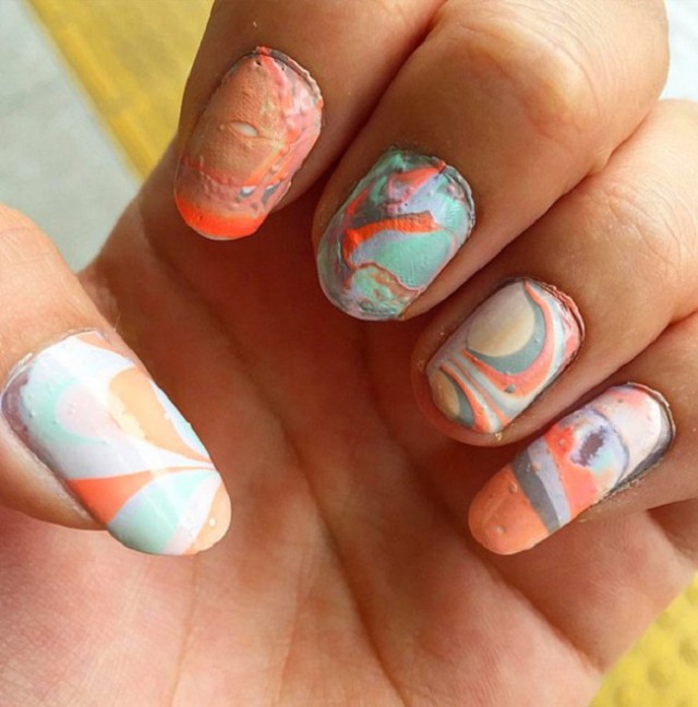 12 чисто женских проблем, которые не понять ни одному мужчине!