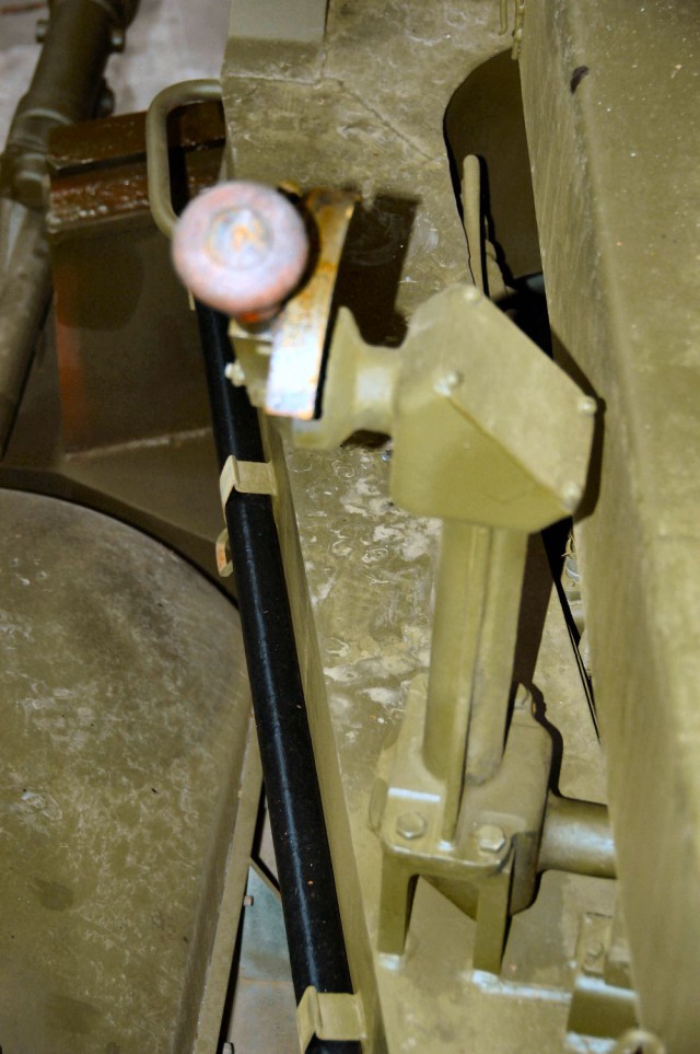 Легендарная 135-я: рождение известных советских ракетовозов ЗИЛ