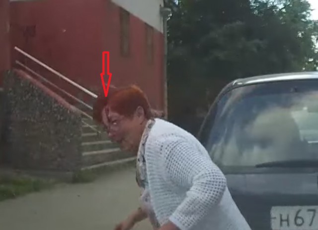 В Екатеринбурге избили председателя ТСЖ