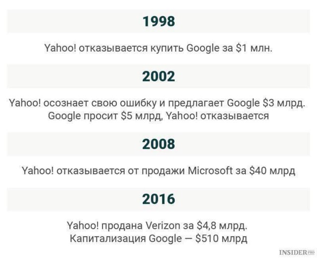 Кое-что новое Jpgшное