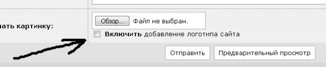 13 главных изображений  в истории науки