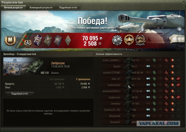 Wargaming 38