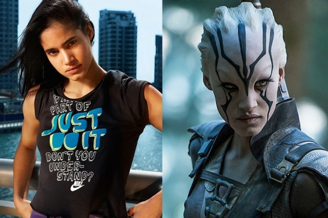 «Игру престолов» упрекнули в дискриминации темнокожих актеров.