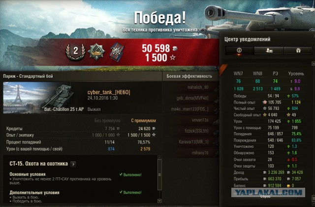 Wargaming 40