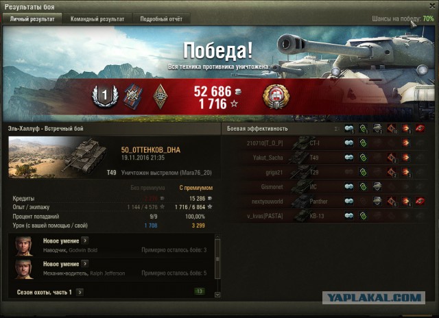 Wargaming 41