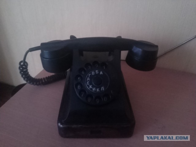 Кто помнит? ... мастодонты есть?