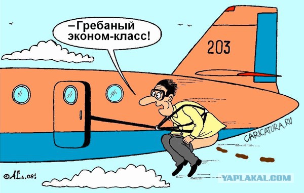 Известный взлёт Миг-29 вид из кабины пилота