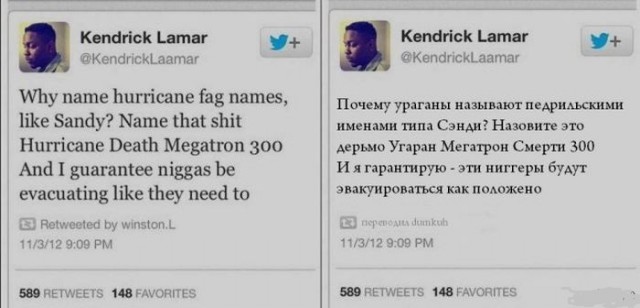 Картинки всяко-разные