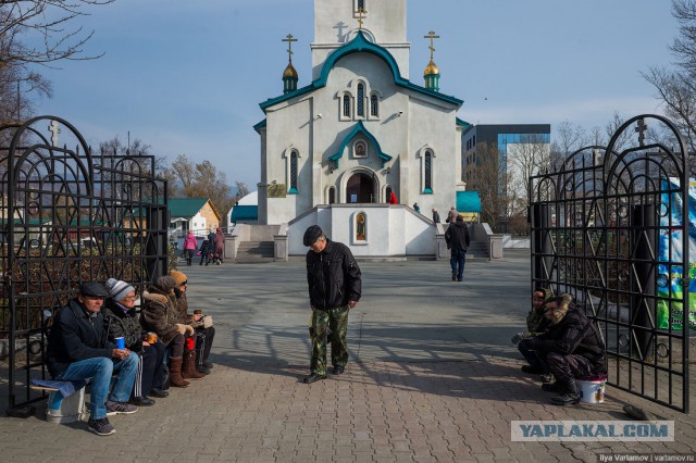 Наместник Александро-Невской лавры перечислил возможные способы монетизации Исаакиевского собора