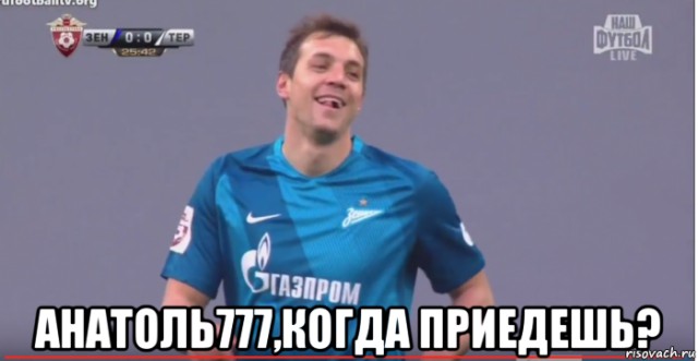 Футбол Чемпионат России 2016-17. Кубок России,РФПЛ,ФНЛ. Часть  XVII