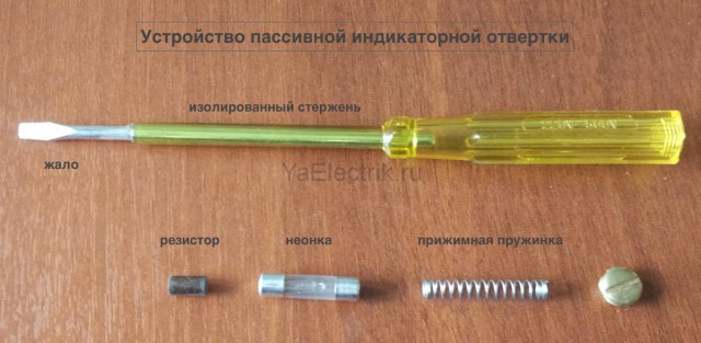 И как теперь мыться?