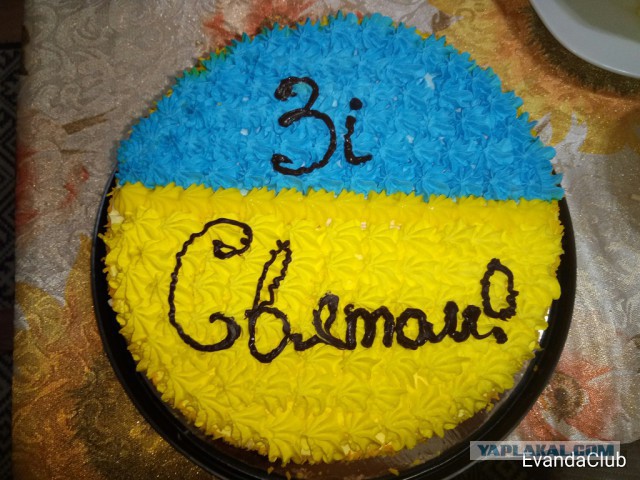 Рулька по-японски