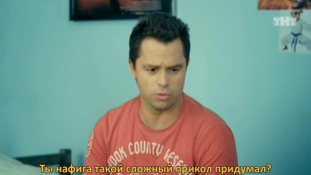 150 картинки для поднятия настроения!
