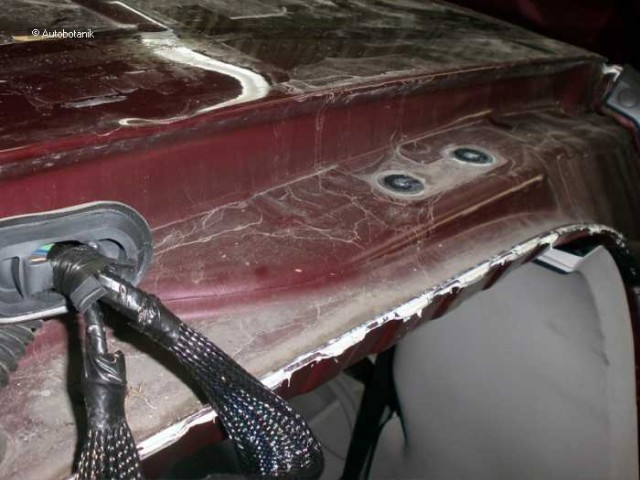 ...скажи, Караванщик, когда же вода...