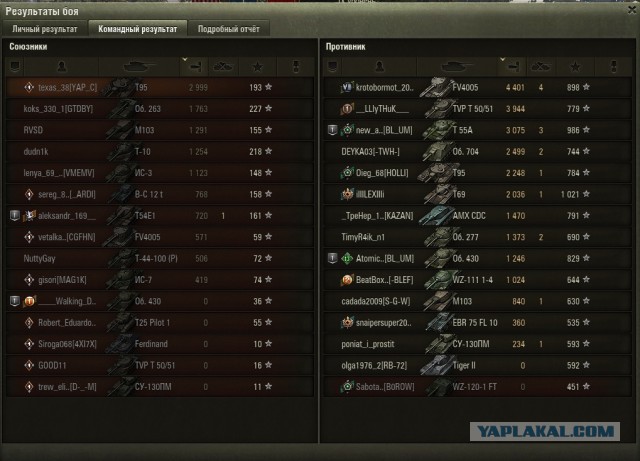 Wargaming 56